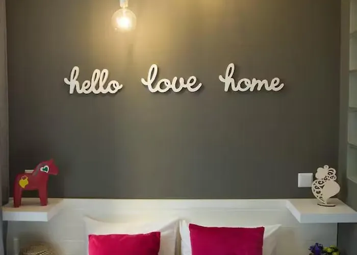 Апартаменты Downtown Twins Ii - Center Порту