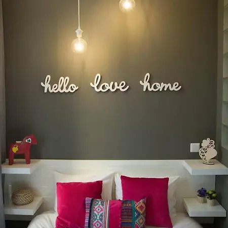 Apartamento Downtown Twins Ii - Center Oporto