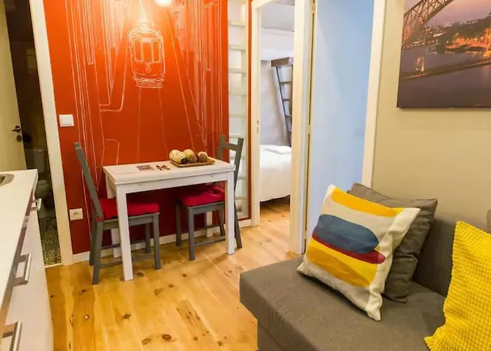 Appartamento Downtown Twins Ii - Center *